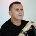 Bezobrazluk! Šako Polumenta ispalio kolegu dan pred snimanja spota: Rekao mi je da je bolestan, a snimke s plaže slao…