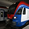 Radar: Pruga do Subotice nije završena - novi dokument IŽS otkriva da šest stanica nema upotrebnu dozvolu