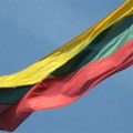Litvanija protestovala zbog napada na Ukrajinu