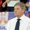 Pitali smo ChatGPT da prognozira rezultat meča Srbija – Albanija: Da li i Piksi isto razmišlja?