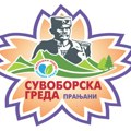 Povodom događaja koji su se odvijali ovog vikenda u pranjanskom kraju