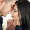 5 Zodijaka ulaze u ljubavnu revoluciju od 14. oktobra, Venera, Pluton i Uran donose cunami strasti i emocija