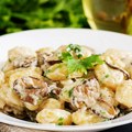 Popularan prehrambeni proizvod se povlači iz ovih prodavnica - pronađeni komadići metala