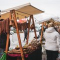 “Jesenji Ukus Fest” ovog vikenda u Zaječaru