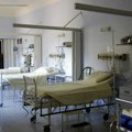 Obolelo 16 muškaraca i devet žena: „U pitanju su neuroinvazivni oblici bolesti“