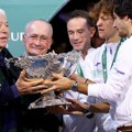 „Sinerovo neigranje u DK težak udarac za italijanski sport“