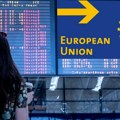 Еу прима нове чланице, али оне не би имале пуно право гласа? Ево како избећи новог Орбана у Бриселу