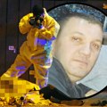 Vračarci ubili vladu popa u punom kafiću! Dvojica napadača ispalila 15 hitaca u saradnika Luke Bojovića: Ubistvo rešeno posle…