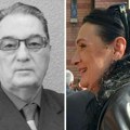Od pete žene zahtevao da... Detalji braka Pavkovića i Cece za koje javnost nije znala: Decu nisu imali zbog...