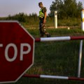 Litvanija razmatra zatvaranje granice sa Belorusijom na duži period