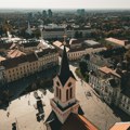 Godina u znaku kulture u Zrenjaninu – inspiracija koja se nastavlja