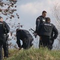 Zainteresovanost za policiju drastično opala: Danas otkriva broj prijavljenih na konkurse