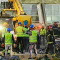Šta se promenilo u gradnji posle pada nadstrešnice u Novom Sadu