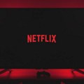 Kod Netflix-a tri velike novosti