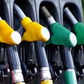 Da li će i koliko porasti akcize na gorivo – država želi veće prihode nego ove godine
