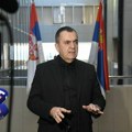 Pašalić: Oko 90 odsto institucija poštuje preporuke Zaštitnika građana