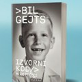 Bil Gejts, „Izvorni kod: Moji počeci“: Lična priča o čoveku koji je oblikovao savremeni svet
