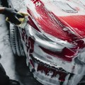 Zašto nije dobro prati automobil na niskim temperaturama?