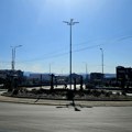 Niš dobija više od 20 novih kružnih tokova