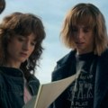 Netfliks potvrdio da se snima spin-off "Stranger Things": Stižu čak dva nova projekta, a jedno će vas potpuno oduvati