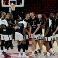 Partizan upozorava navijače uoči utakmice protiv Bajerna