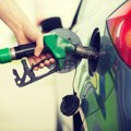 Iran podigao cene benzina prvi put od 2019. godine
