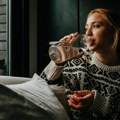 Dehidratacija zimi može imati ozbiljne posledice: Evo koliko vode treba da pijete svakog dana