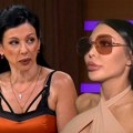 "Vendi je matora kobiletina" Maja Marinković izveđala pevačicu zbog sukoba koji traje godinama: Sa vašara u Obrenovcu ide u…