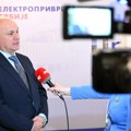 TS: Od 34 državna preduzeća samo dva imaju direktora izabranog na konkursu