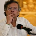 "Dao sam naređenje vojsci" Oglasio se predsednik Kolumbije nakon Trampovih pretnji: Narode, branite predsednika