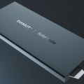 Predstavljena prva serijska baterija sa čvrstim elektrolitom namenjena OEM vozilima