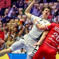 Nemci teže nego što se očekivalo srušili Austriju: Sledi odlučujuća bitka za rukometaše Srbije!