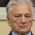 Kako se Milošević davio u bazenu u Karađorđevu