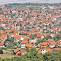 Za legalizaciju upisano više od 1,4 miliona objekata
