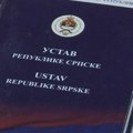 Vulić: Ustav iz 1992. ključni korak u izgradnji srpske državnosti u BiH