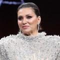 "Danas je za mene veliki dan" Nina Badrić nakon 15 godina napravila ogroman korak, čestitke se nižu: "Budite blagi"