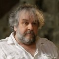Piter Džekson će dobiti počasnu Zlatnu palmu na Filmskom festivalu u Kanu