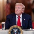 Tramp o sukobu na Bliskom istoku: Rat sa Iranom bi uskoro mogao da se završi