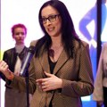 Žarić Kovačević: Ekspo 2027 je snažan podsticaj razvoju ženskog preduzetništva