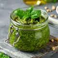 Recept za pesto sos kao iz Italije: Gotov za 5 minuta