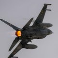 Nova uzbuna na Balkanu! Hitno podignuta dva borbena aviona: Građani čuli glasne detonacije, usijali se telefoni hitne službe