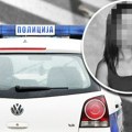 Ово је настрадала девојка (22) из Сивца: Лепота која је угашена у трену на пешачком прелазу