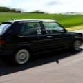 Ovi automobili iz 80-ih i 90-ih danas vrede sve više: Golf sa 16 ventila u garaži? Bogati ste