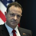 Nuklearna energija za energetsku bezbednost Srbije: Intervju sa bivšim američkim diplomatom Džastinom Fridmanom