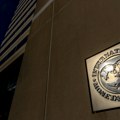 Globalna ekonomija usporava pod pritiskom krize i rata: MMF upozorava na sporiji rast i višu inflaciju u Srbiji