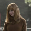 Ova uloga je dovela Nikol Kidman do ivice: "Veoma je teško za psihu" VIDEO