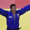 Džudisti Srbije osvojili dve medalje na Prvenstvu Evrope