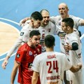 I u drugoj utakmici finalne serije odbojkaši Radničkog bolji od Vojvodine
