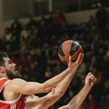 Poznata kazna za Nikolu Kalinića zbog incidenta na meču sa Zlatiborom