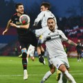 Čika Dača traži nastavak serije – Radnički dočekuje TSC u važnom duelu
